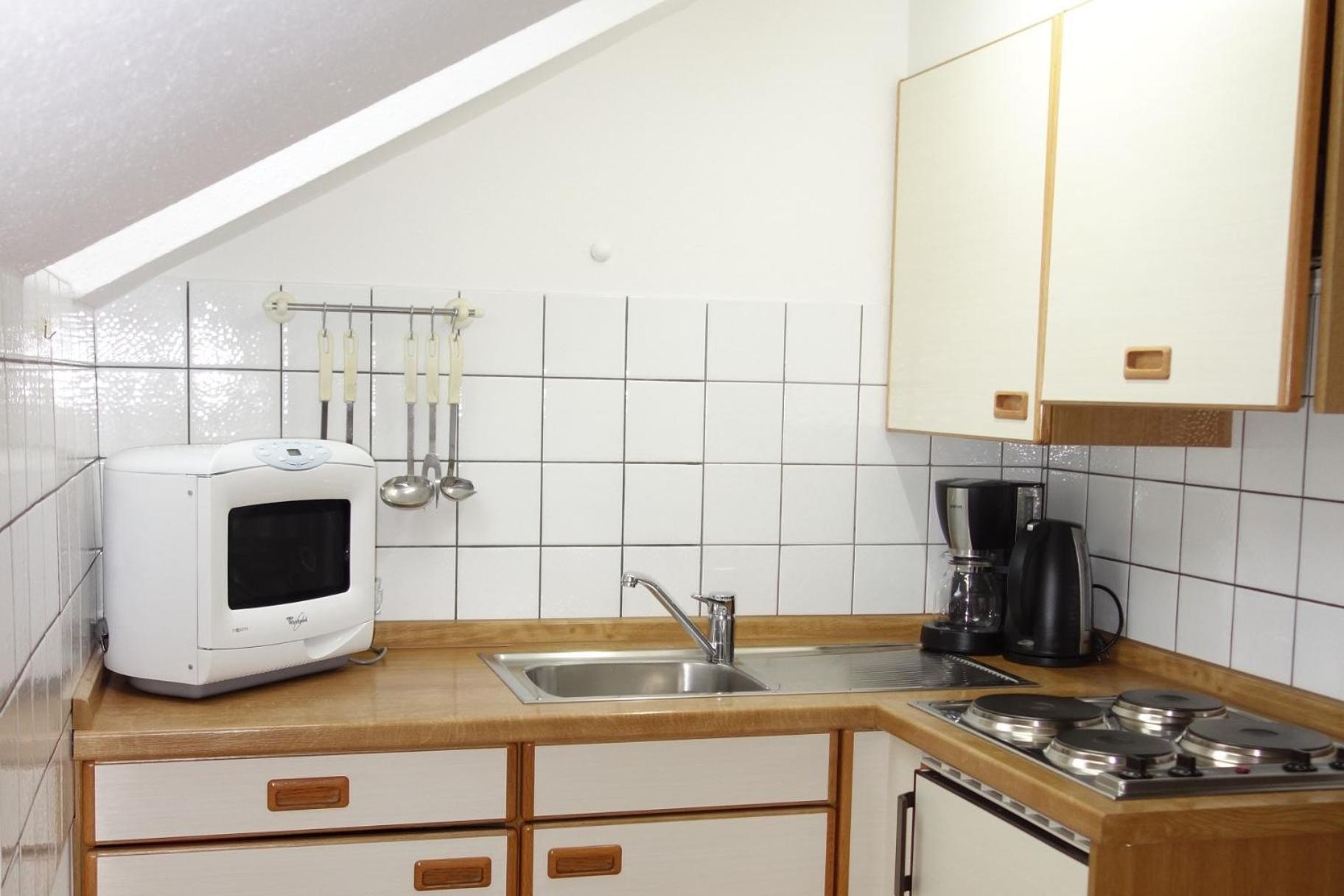 Ferienwohnungen Kehrwieder Todtnauberg Ngoại thất bức ảnh